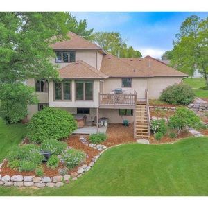 Meet your Posher, Ram